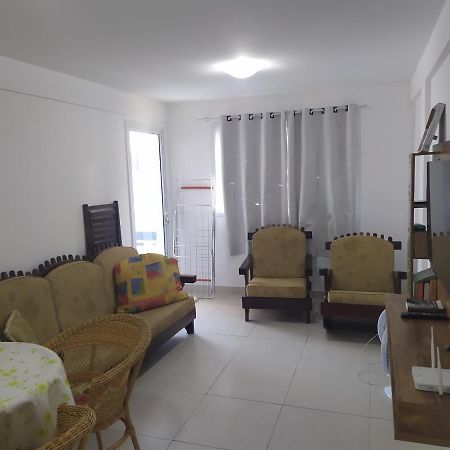 Excelente Apartamento Em Кабу-Фриу Экстерьер фото