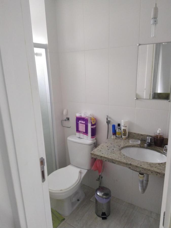 Excelente Apartamento Em Кабу-Фриу Экстерьер фото